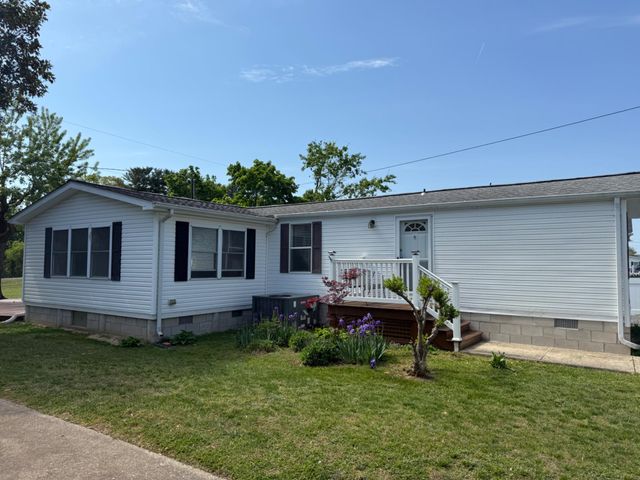 18017 HOWARD DR, Rehoboth Beach, DE 19971