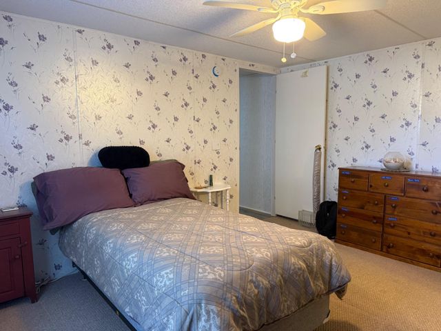 18017 HOWARD DR, Rehoboth Beach, DE 19971