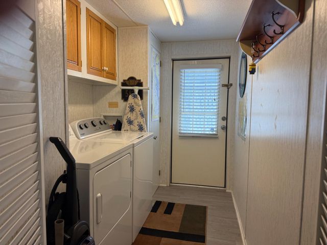 18017 HOWARD DR, Rehoboth Beach, DE 19971