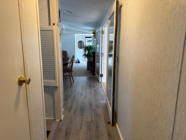 18017 HOWARD DR, Rehoboth Beach, DE 19971