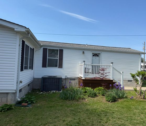 18017 HOWARD DR, Rehoboth Beach, DE 19971