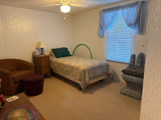 18017 HOWARD DR, Rehoboth Beach, DE 19971