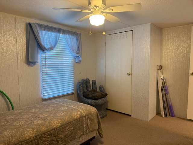 18017 HOWARD DR, Rehoboth Beach, DE 19971