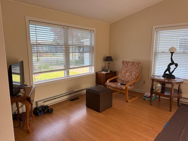 18017 HOWARD DR, Rehoboth Beach, DE 19971