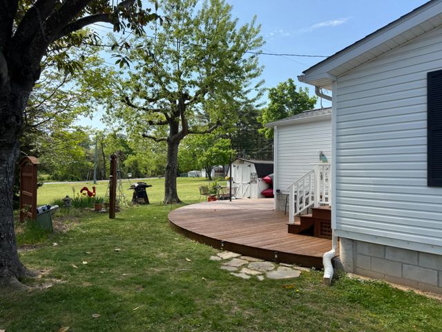18017 HOWARD DR, Rehoboth Beach, DE 19971