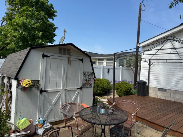18017 HOWARD DR, Rehoboth Beach, DE 19971