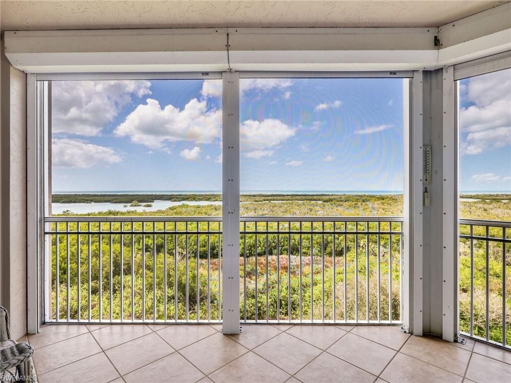 1001 Arbor Lake DR 707, NAPLES, FL 34110 — photo 2