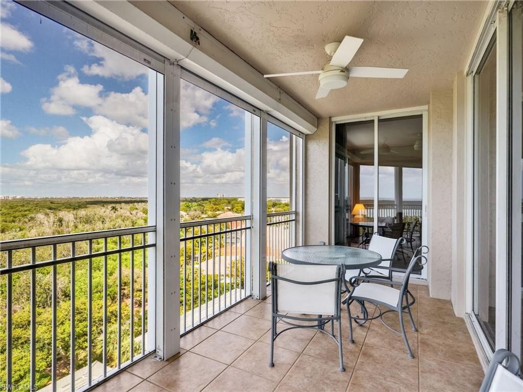 1001 Arbor Lake DR 707, NAPLES, FL 34110 — photo 3
