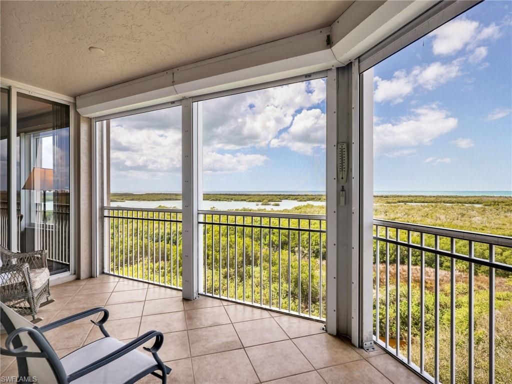 1001 Arbor Lake DR 707, NAPLES, FL 34110 — photo 4