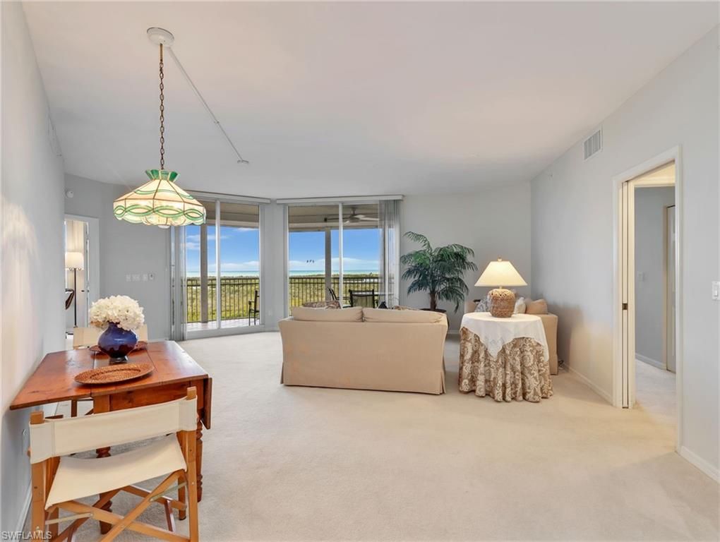 1001 Arbor Lake DR 707, NAPLES, FL 34110 — photo 5