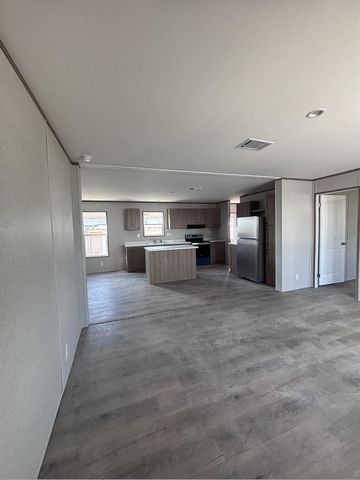 7480 SE EAGLE Avenue, Hobe Sound, FL 33455
