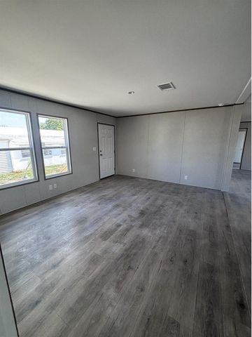 7480 SE EAGLE Avenue, Hobe Sound, FL 33455