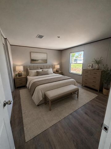 7480 SE EAGLE Avenue, Hobe Sound, FL 33455