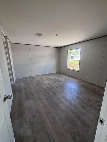 7480 SE EAGLE Avenue, Hobe Sound, FL 33455