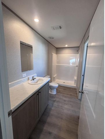 7480 SE EAGLE Avenue, Hobe Sound, FL 33455