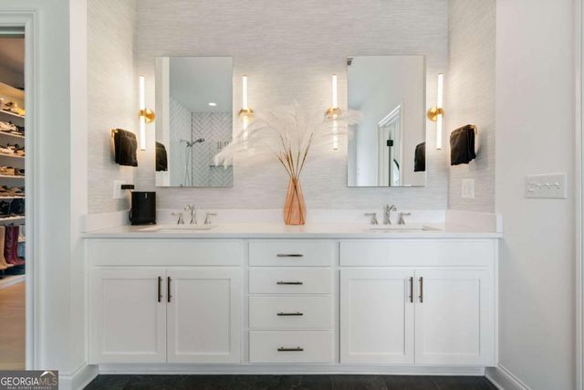 3230 Rockbridge Road, Avondale Estates, GA 30002