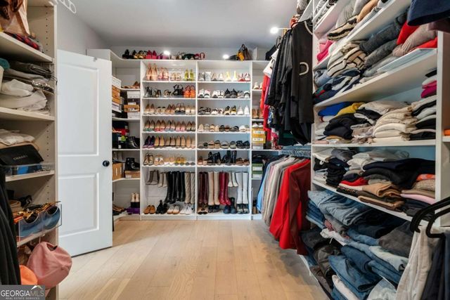 3230 Rockbridge Road, Avondale Estates, GA 30002