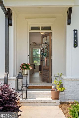 3230 Rockbridge Road, Avondale Estates, GA 30002