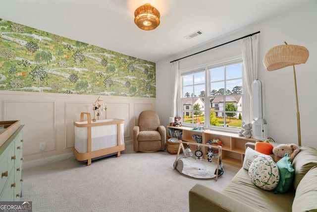 3230 Rockbridge Road, Avondale Estates, GA 30002