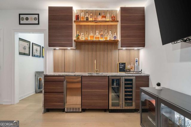 3230 Rockbridge Road, Avondale Estates, GA 30002