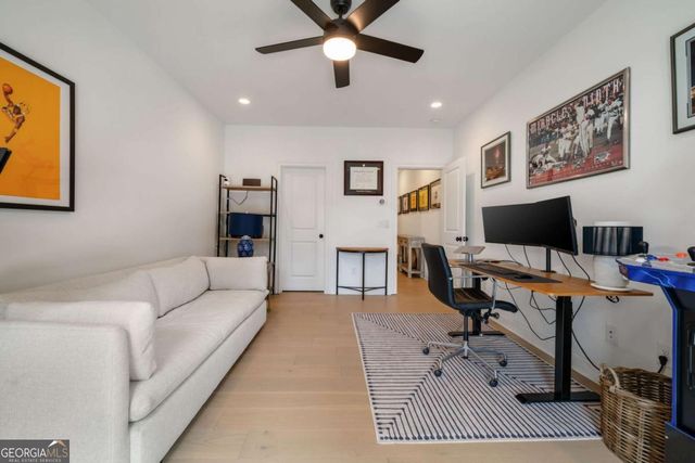 3230 Rockbridge Road, Avondale Estates, GA 30002