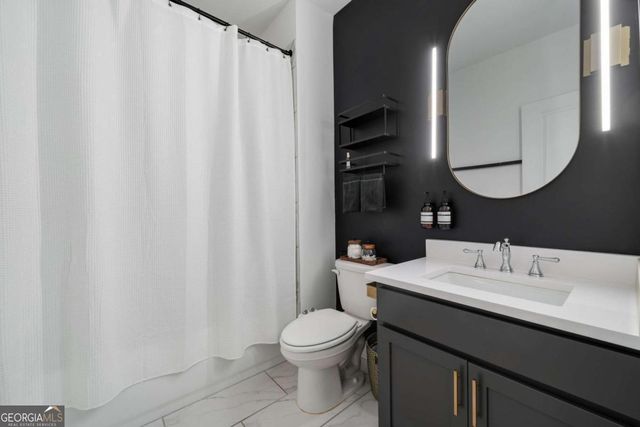 3230 Rockbridge Road, Avondale Estates, GA 30002