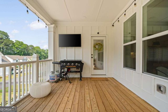 3230 Rockbridge Road, Avondale Estates, GA 30002