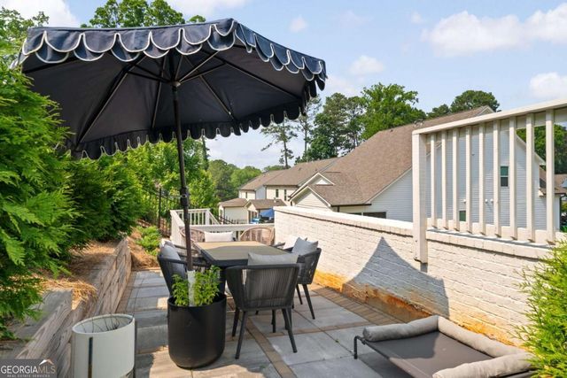 3230 Rockbridge Road, Avondale Estates, GA 30002