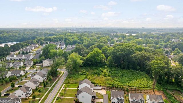 3230 Rockbridge Road, Avondale Estates, GA 30002