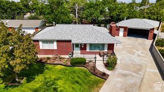 3297 S BREEZE DR, Magna, UT 84044