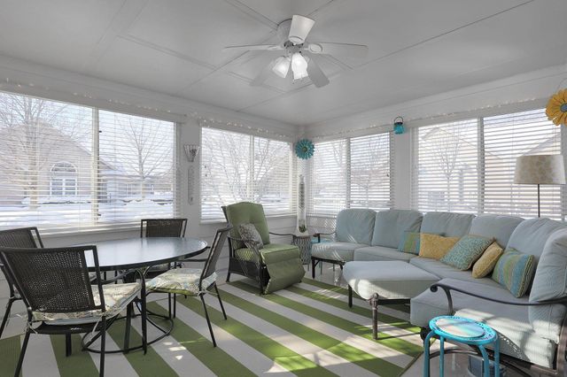 5613 Villa Gates Drive, 9, Hilliard, OH 43026