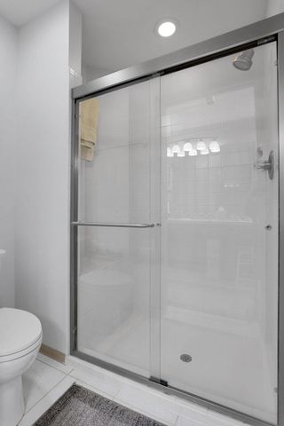 5613 Villa Gates Drive, 9, Hilliard, OH 43026