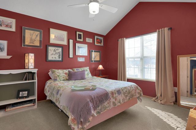 5613 Villa Gates Drive, 9, Hilliard, OH 43026