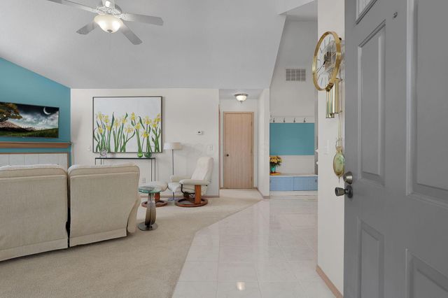 5613 Villa Gates Drive, 9, Hilliard, OH 43026