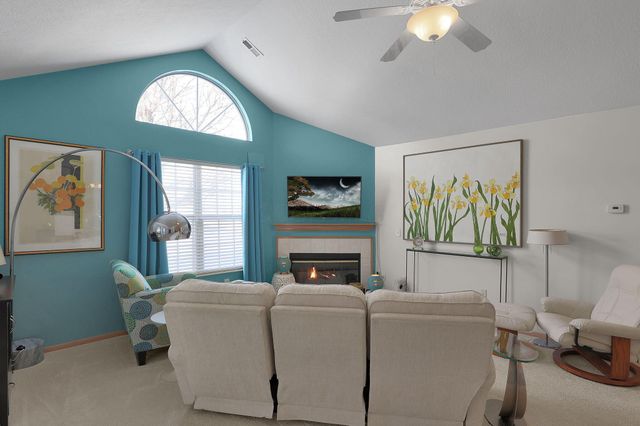 5613 Villa Gates Drive, 9, Hilliard, OH 43026