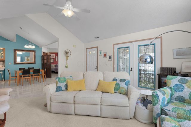 5613 Villa Gates Drive, 9, Hilliard, OH 43026