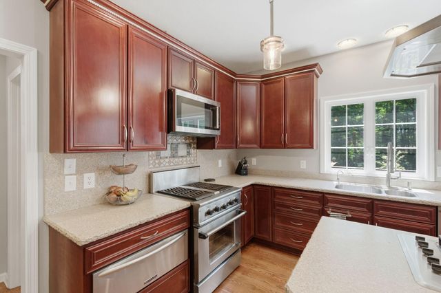 50905 Persimmon Drive, South Bend, IN 46628