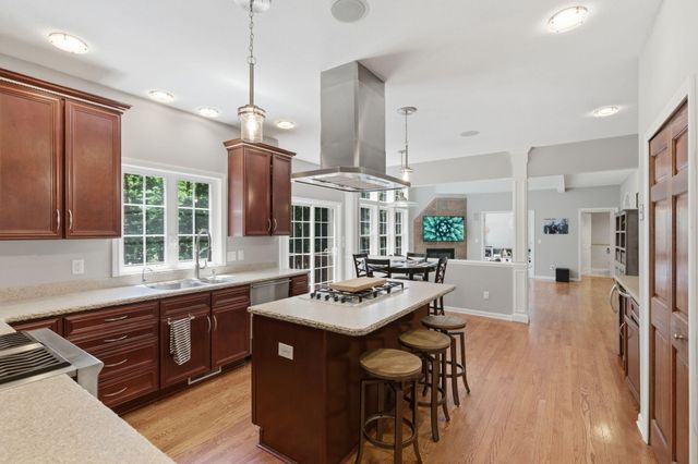 50905 Persimmon Drive, South Bend, IN 46628