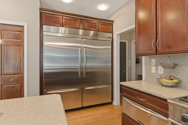 50905 Persimmon Drive, South Bend, IN 46628
