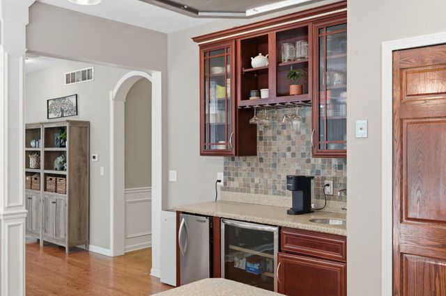 50905 Persimmon Drive, South Bend, IN 46628