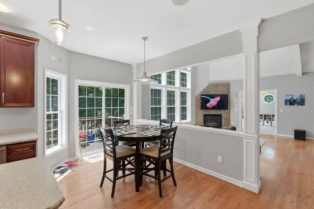 50905 Persimmon Drive, South Bend, IN 46628