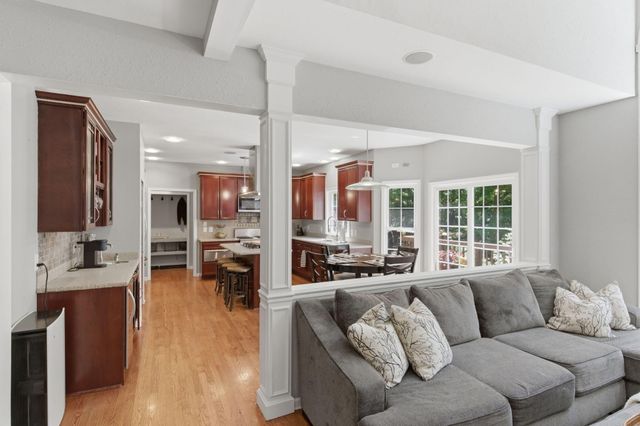 50905 Persimmon Drive, South Bend, IN 46628