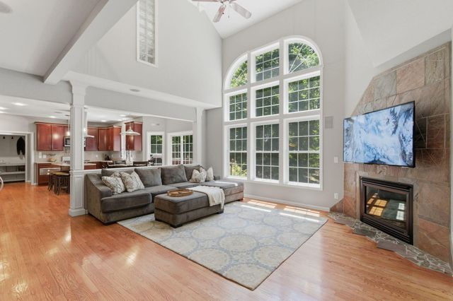 50905 Persimmon Drive, South Bend, IN 46628
