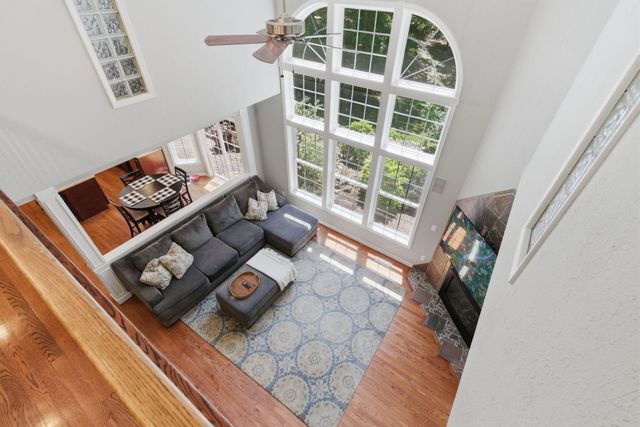 50905 Persimmon Drive, South Bend, IN 46628