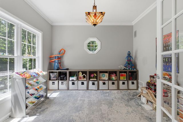 50905 Persimmon Drive, South Bend, IN 46628