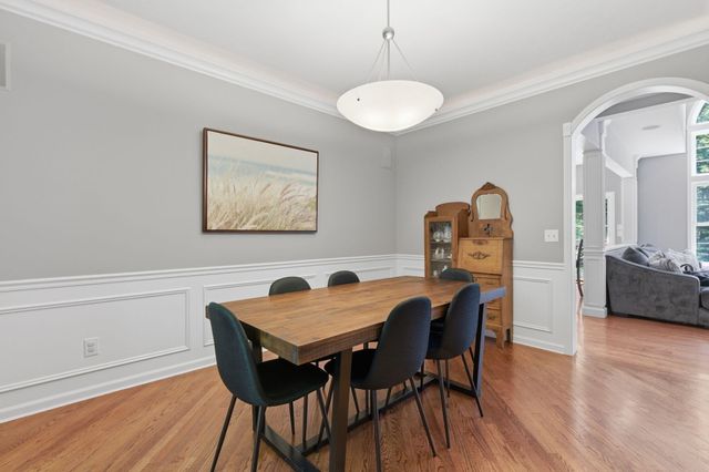50905 Persimmon Drive, South Bend, IN 46628
