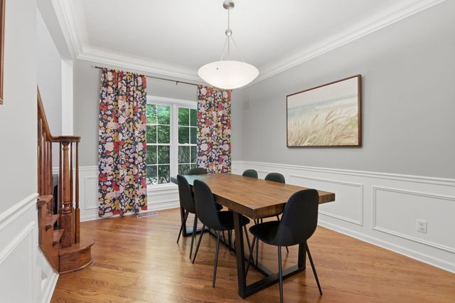50905 Persimmon Drive, South Bend, IN 46628