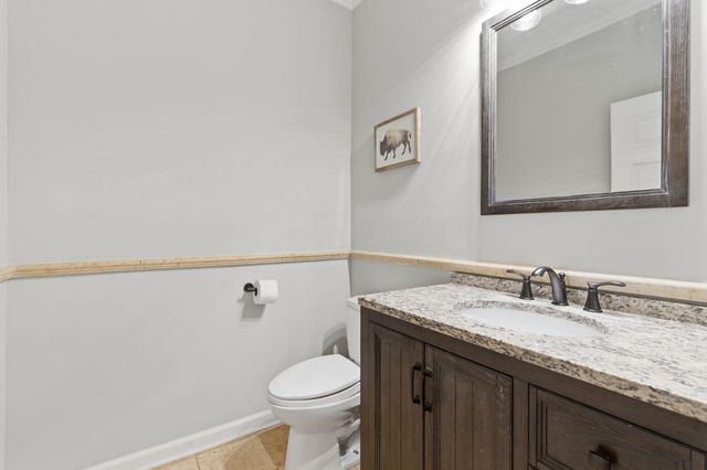 50905 Persimmon Drive, South Bend, IN 46628