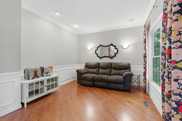 50905 Persimmon Drive, South Bend, IN 46628