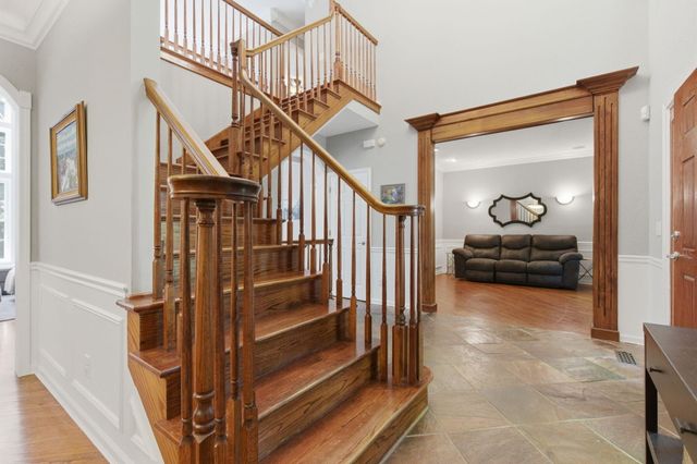 50905 Persimmon Drive, South Bend, IN 46628